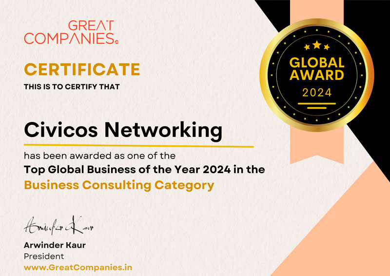 globalaward2024certificado