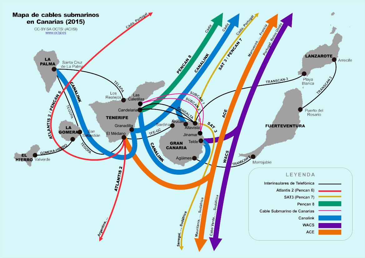20250505cablessubmarinos