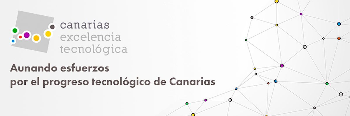 Nuestro compromiso con Canarias: Nos unimos a Canarias Excelencia Tecnológica