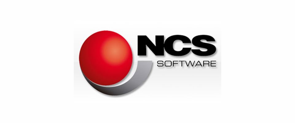 NCS Software renueva su web