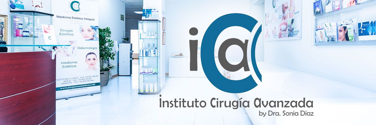 El Instituto de Cirugía Avanzado estrena nuevo proyecto web